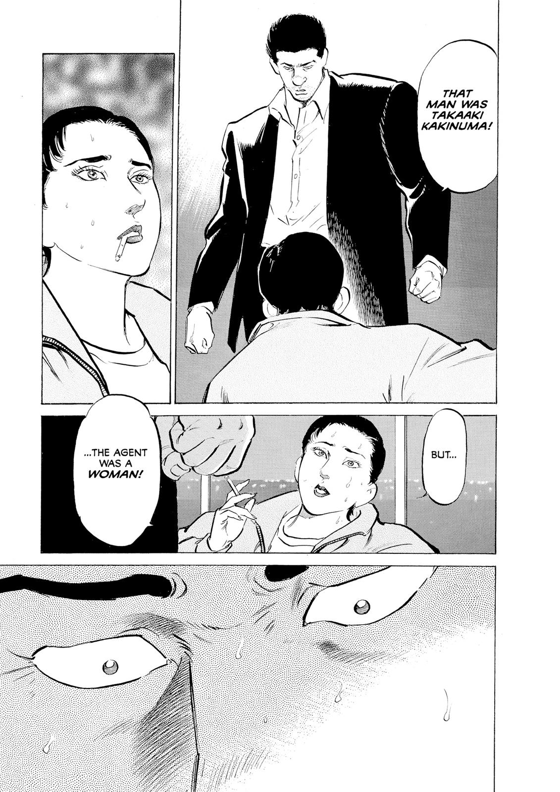 Page 198