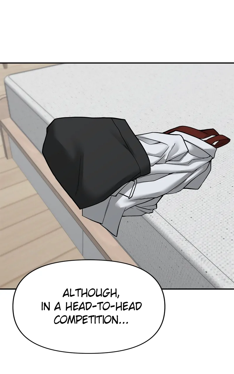 Page 198