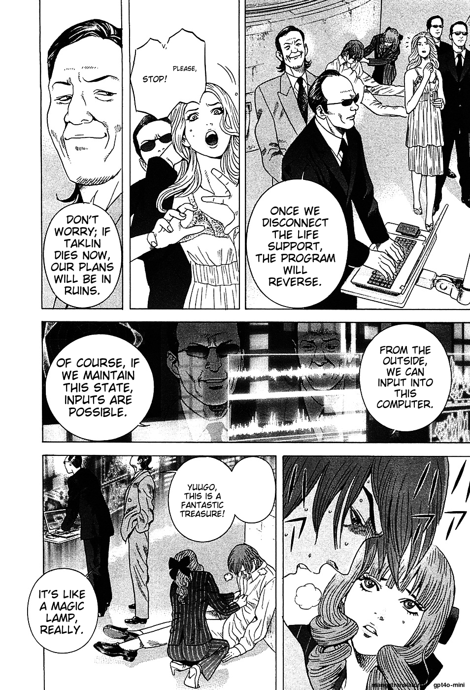 Page 198