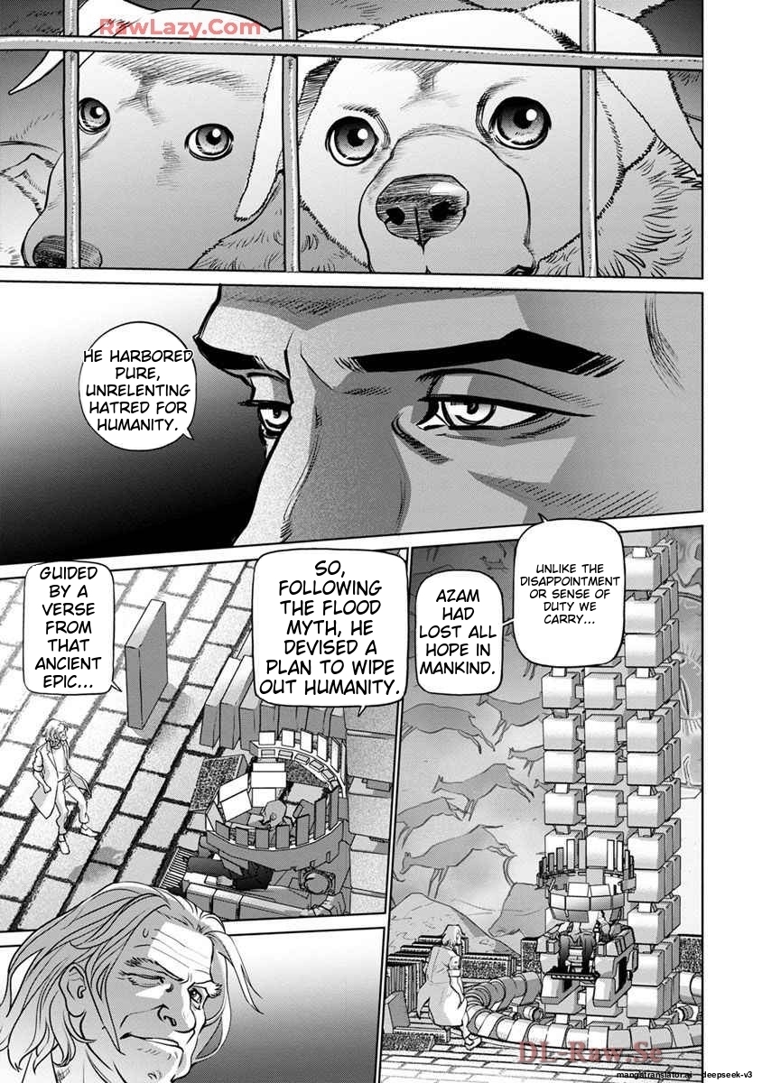 Page 198