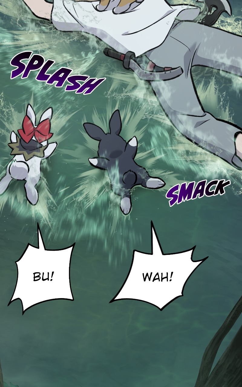 Page 198