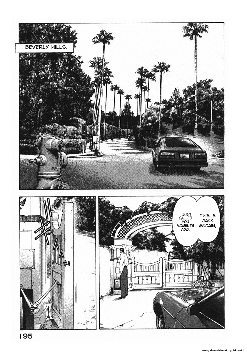 Page 198