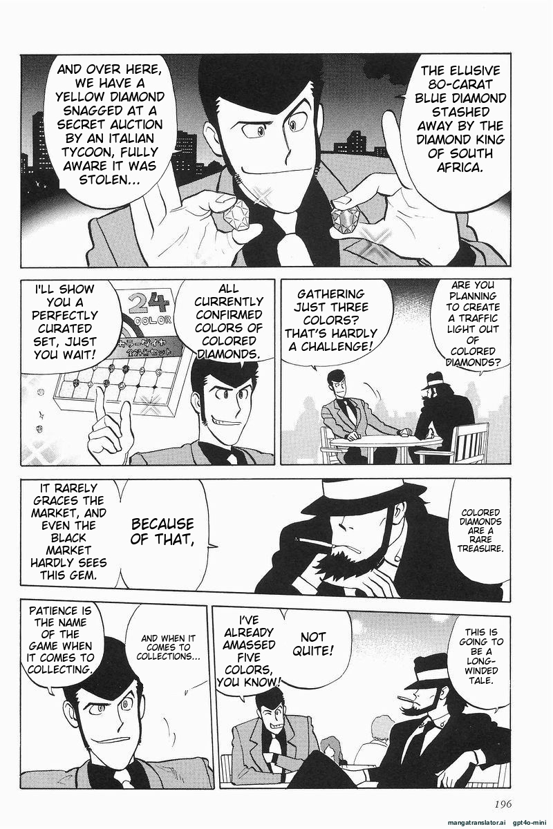 Page 198