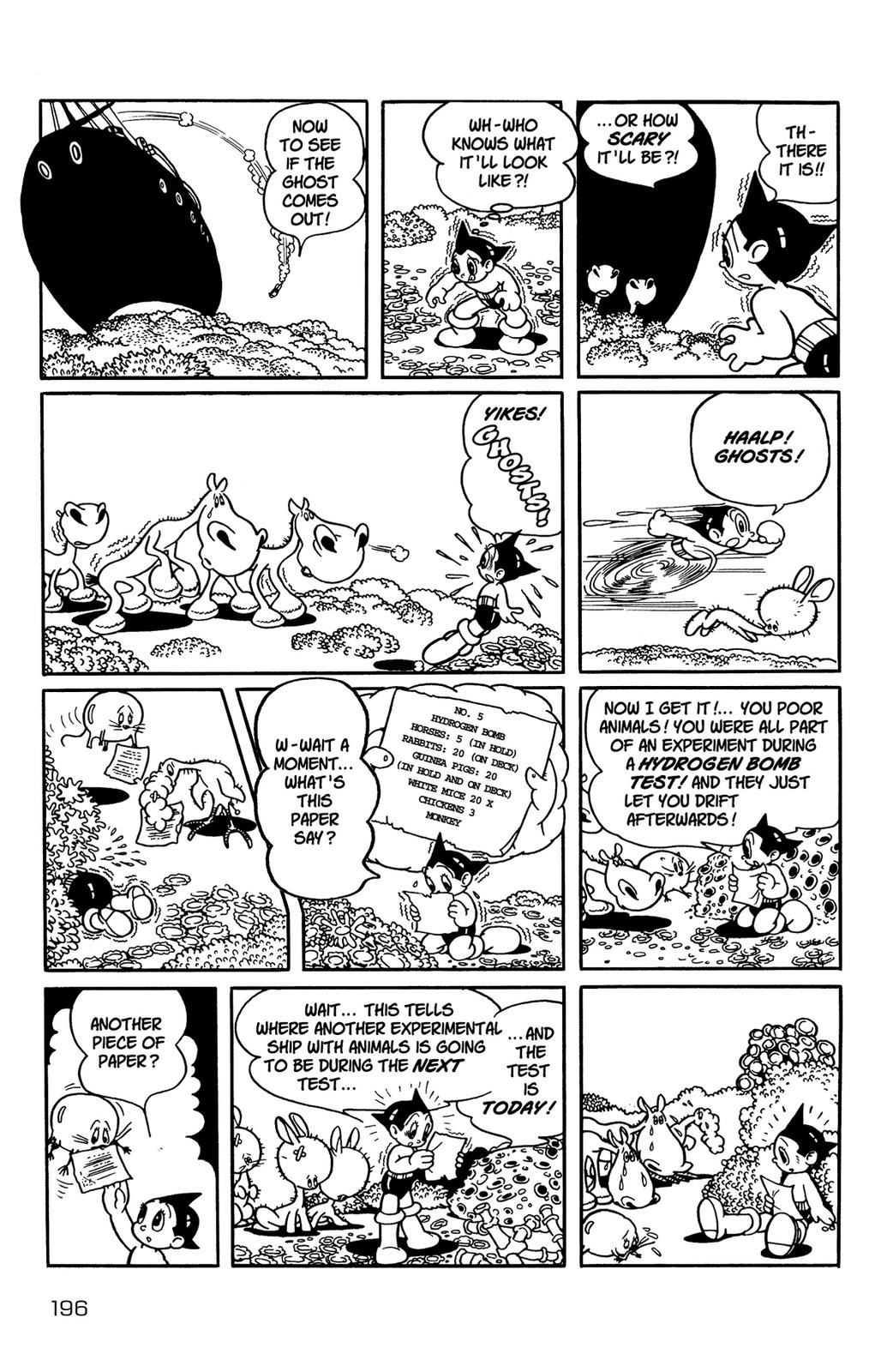 Page 198