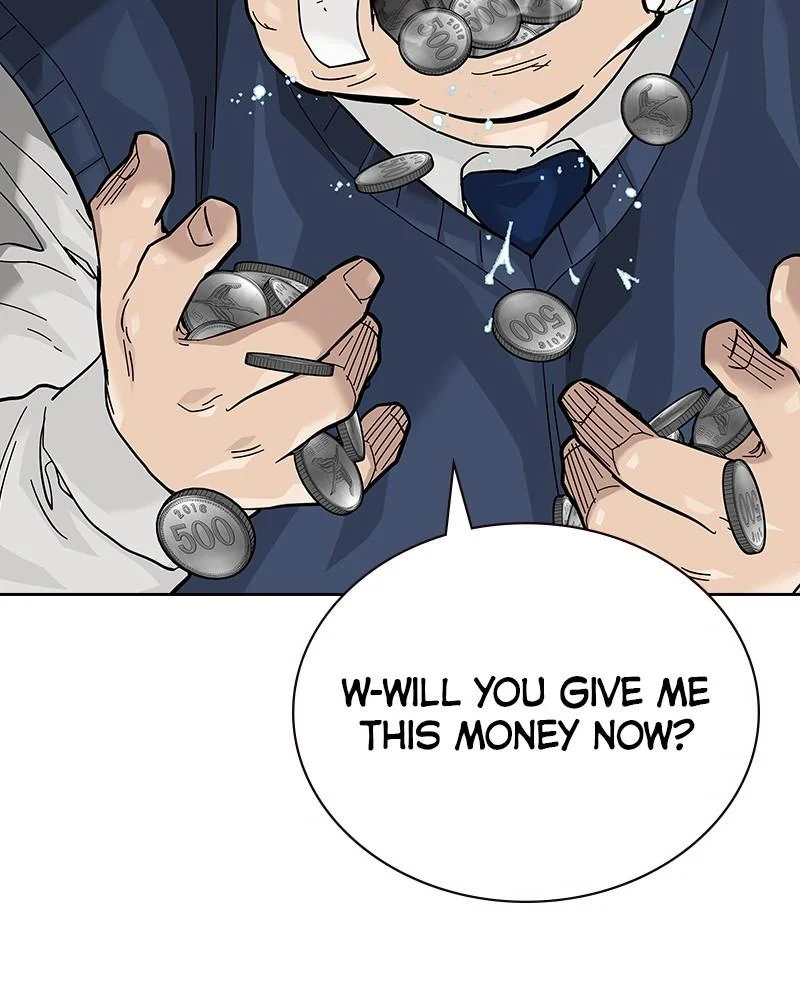 Page 198