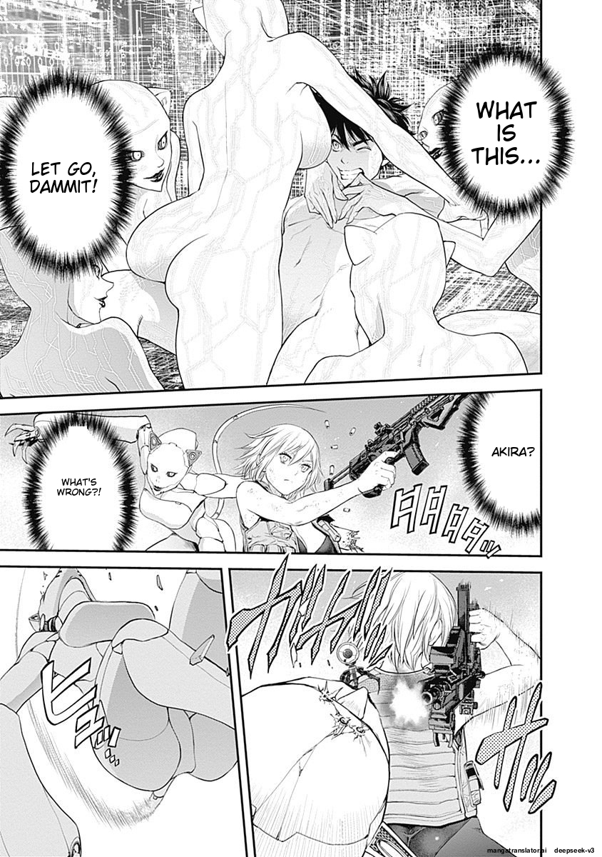 Page 199