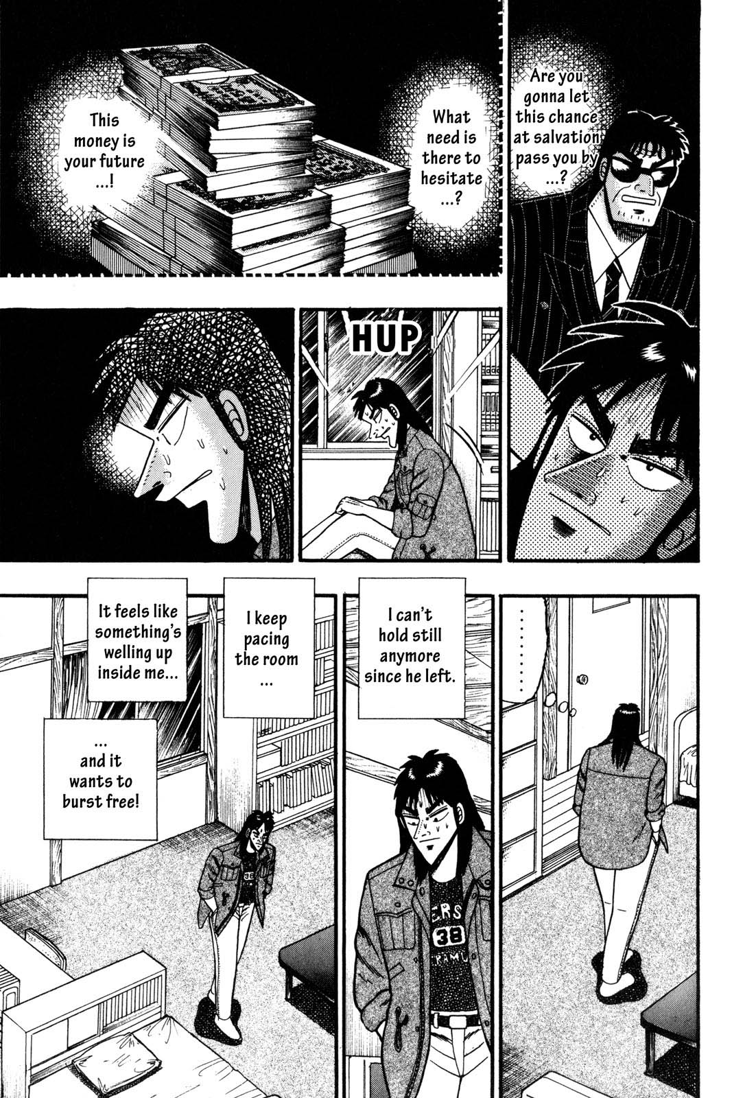 Page 199