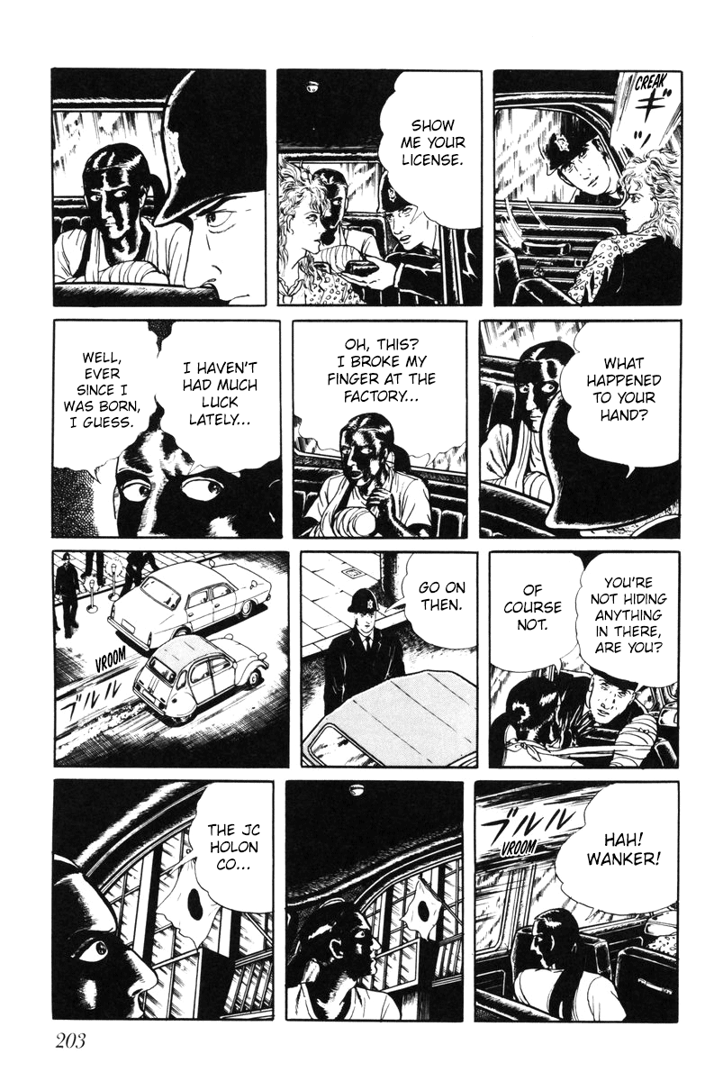 Page 198