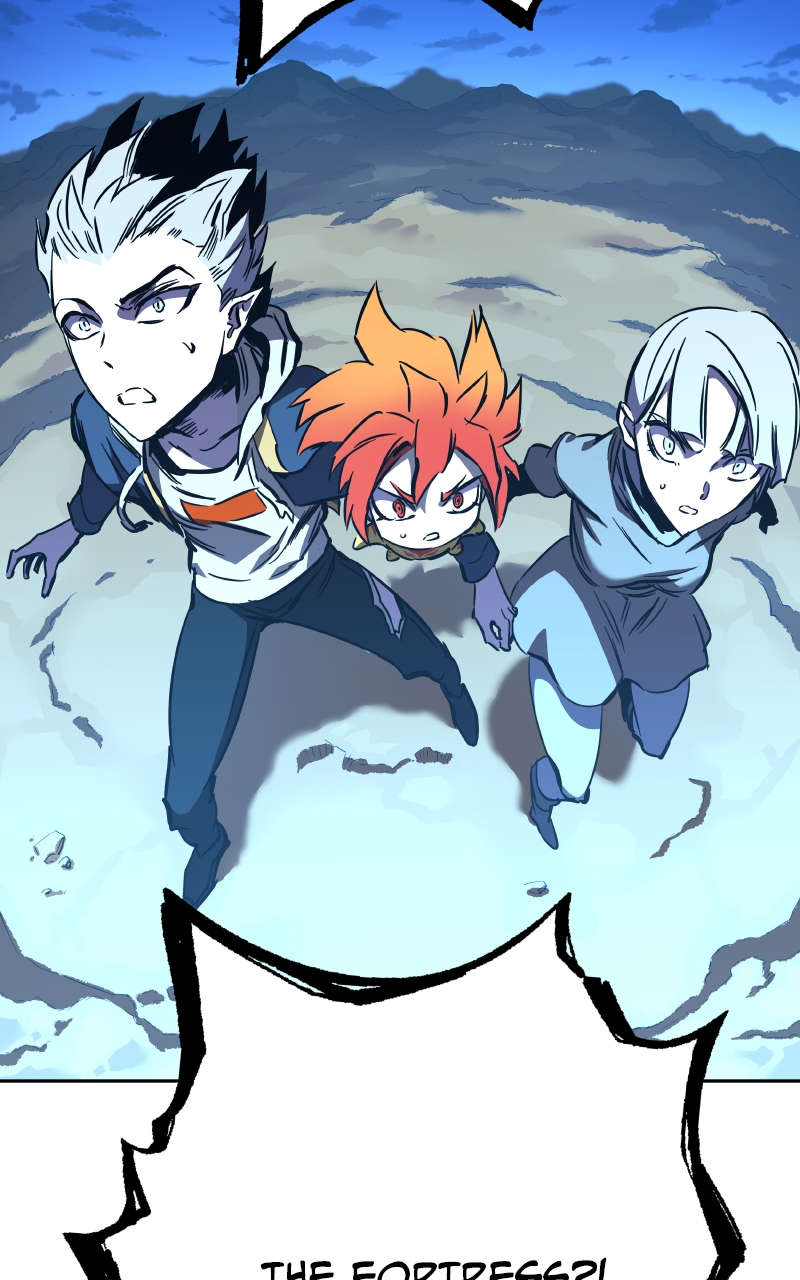 Page 199