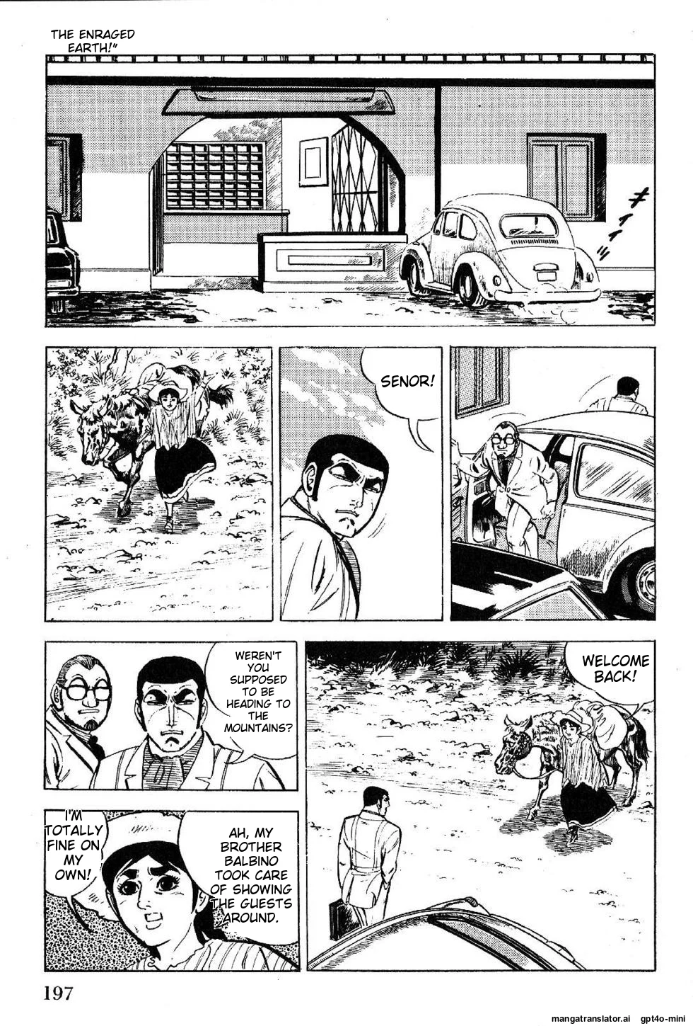 Page 199