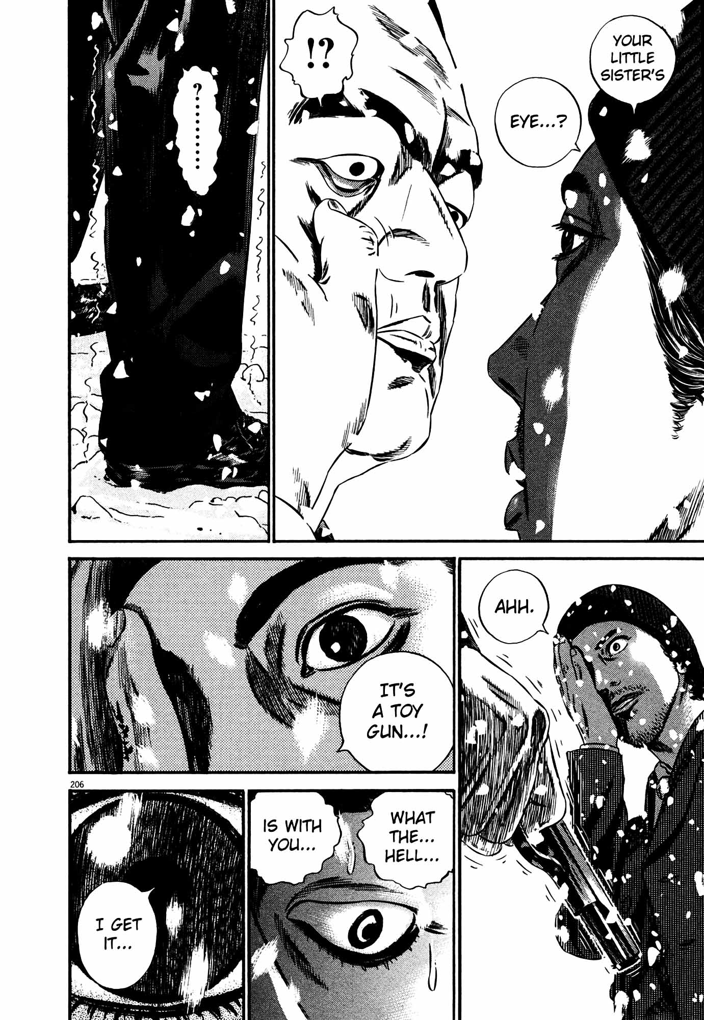 Page 199