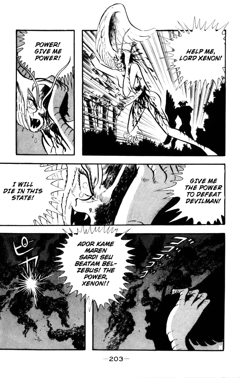 Page 199