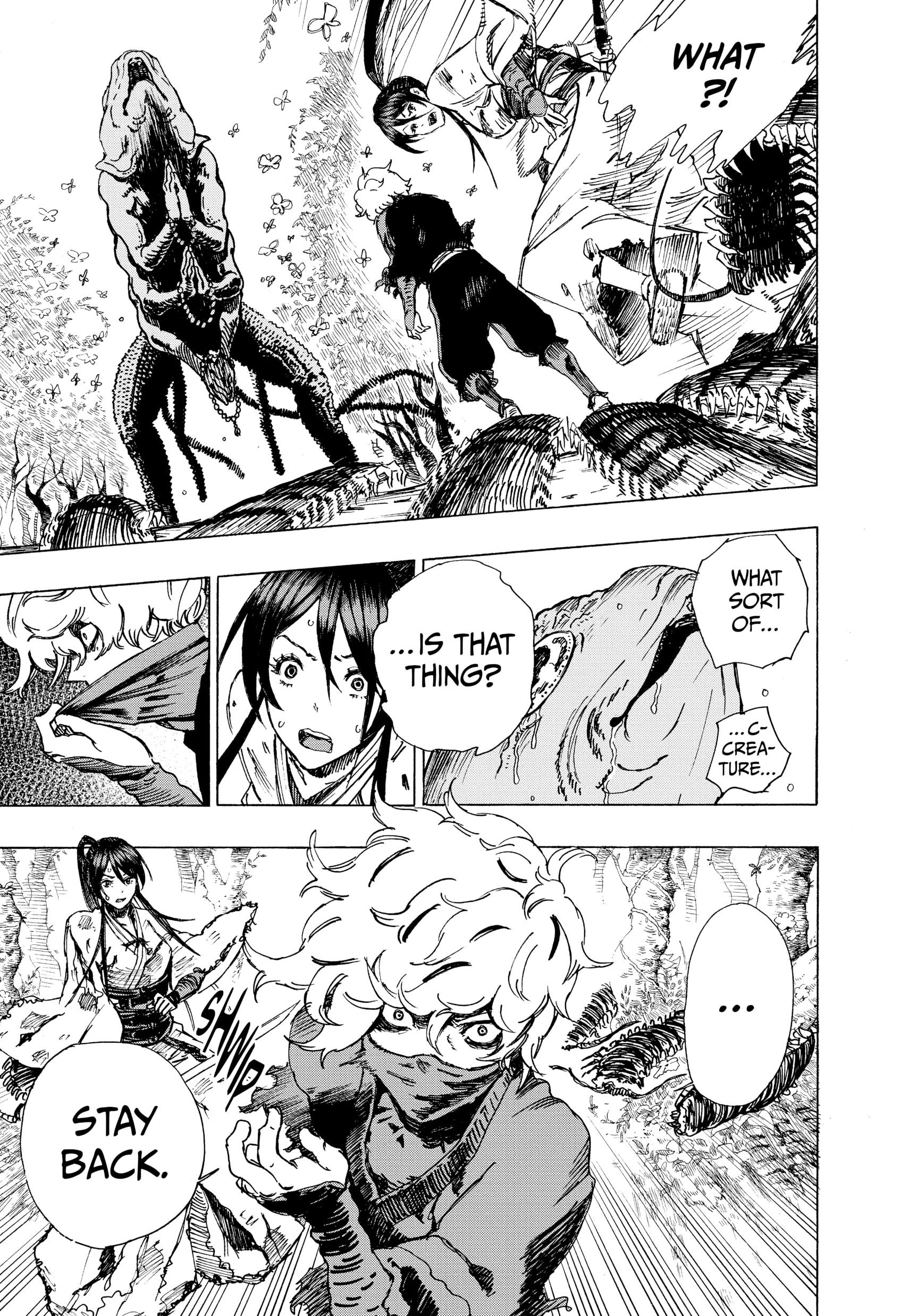 Page 199