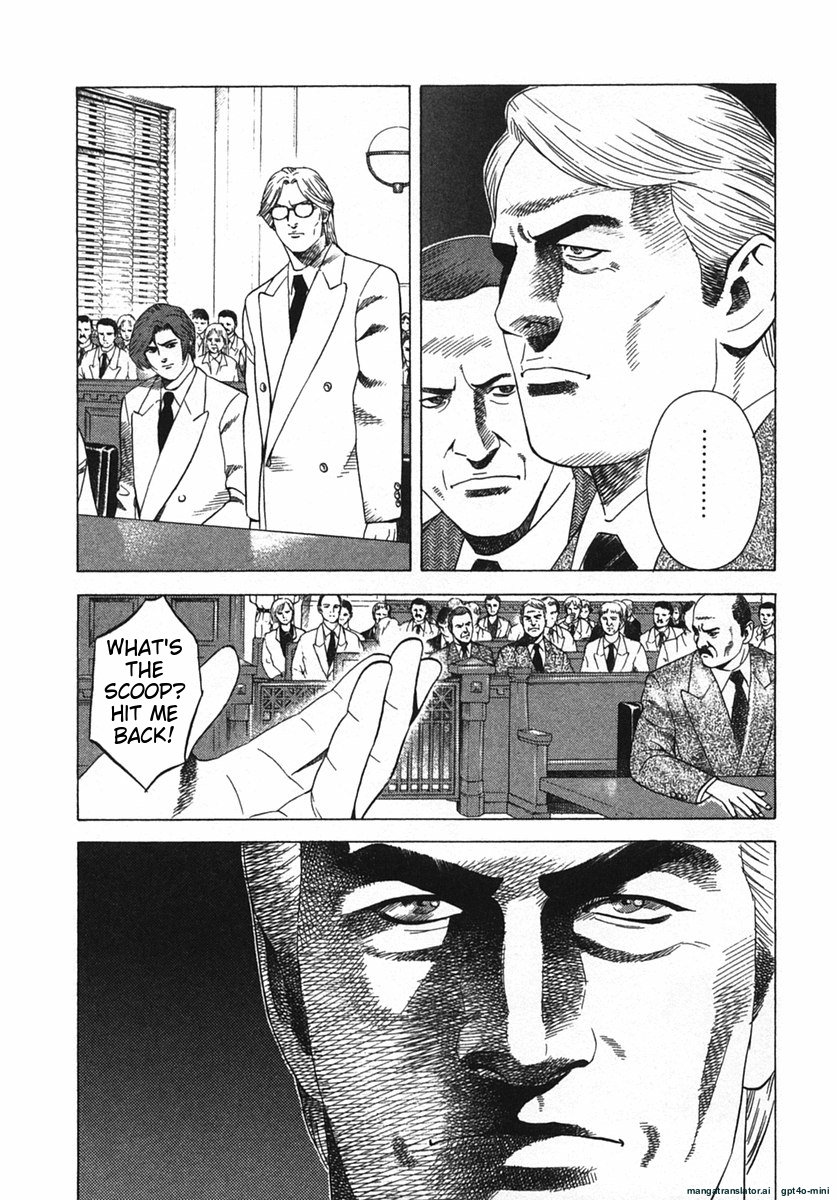 Page 199