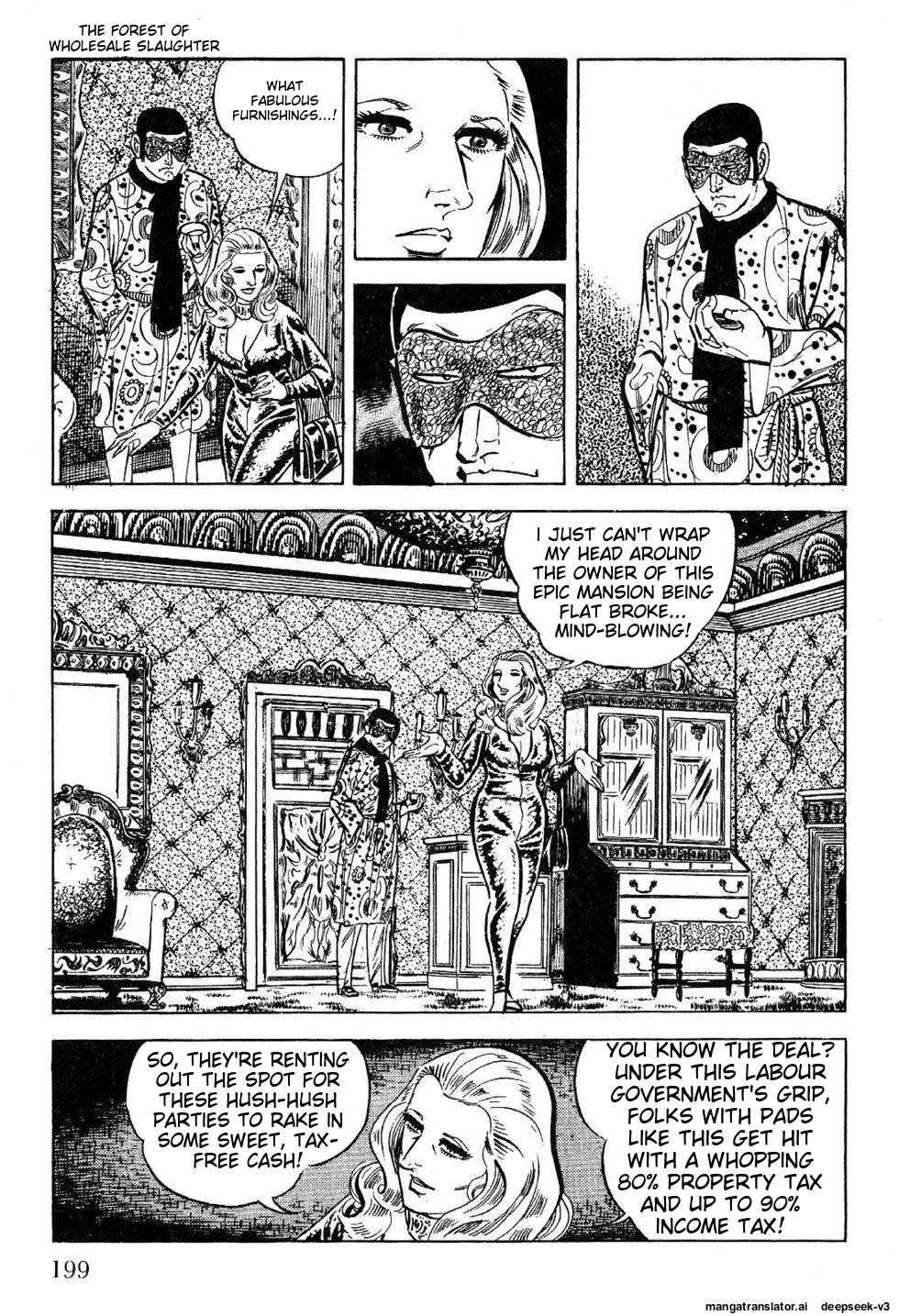 Page 199