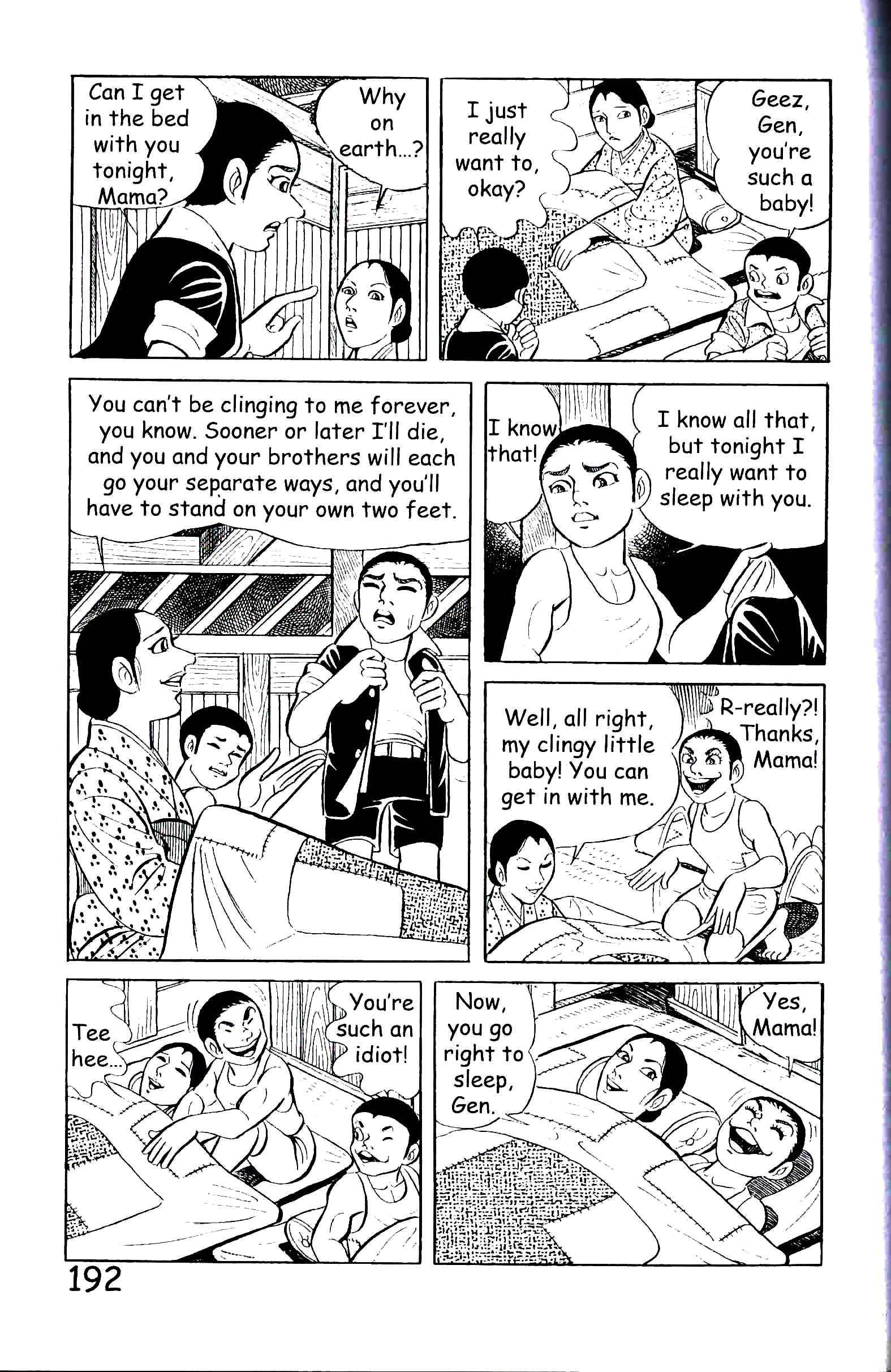 Page 199