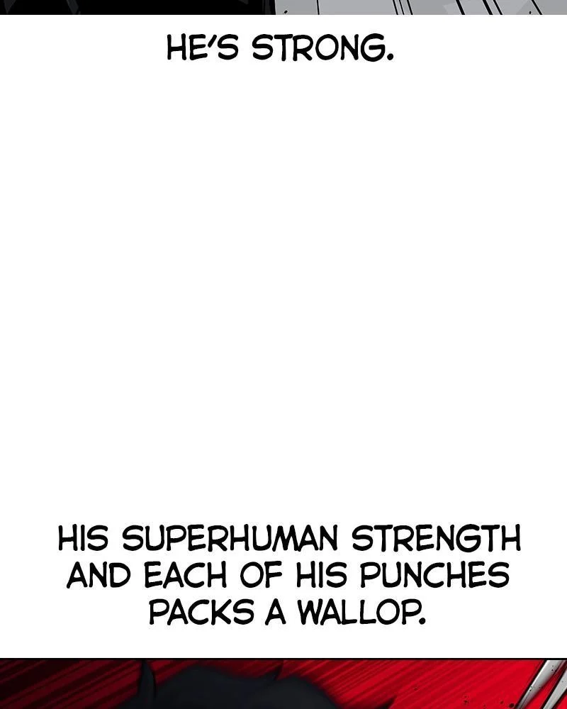 Page 199