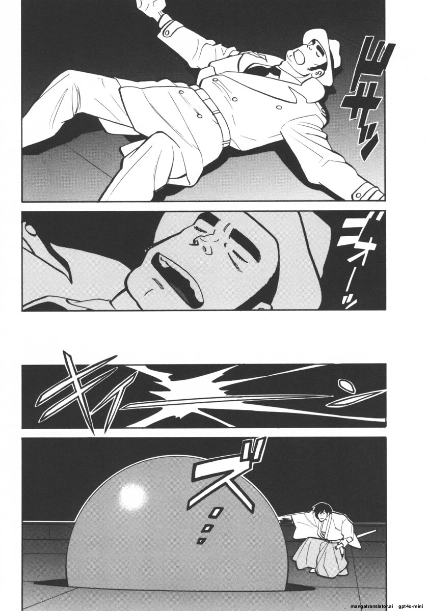 Page 199