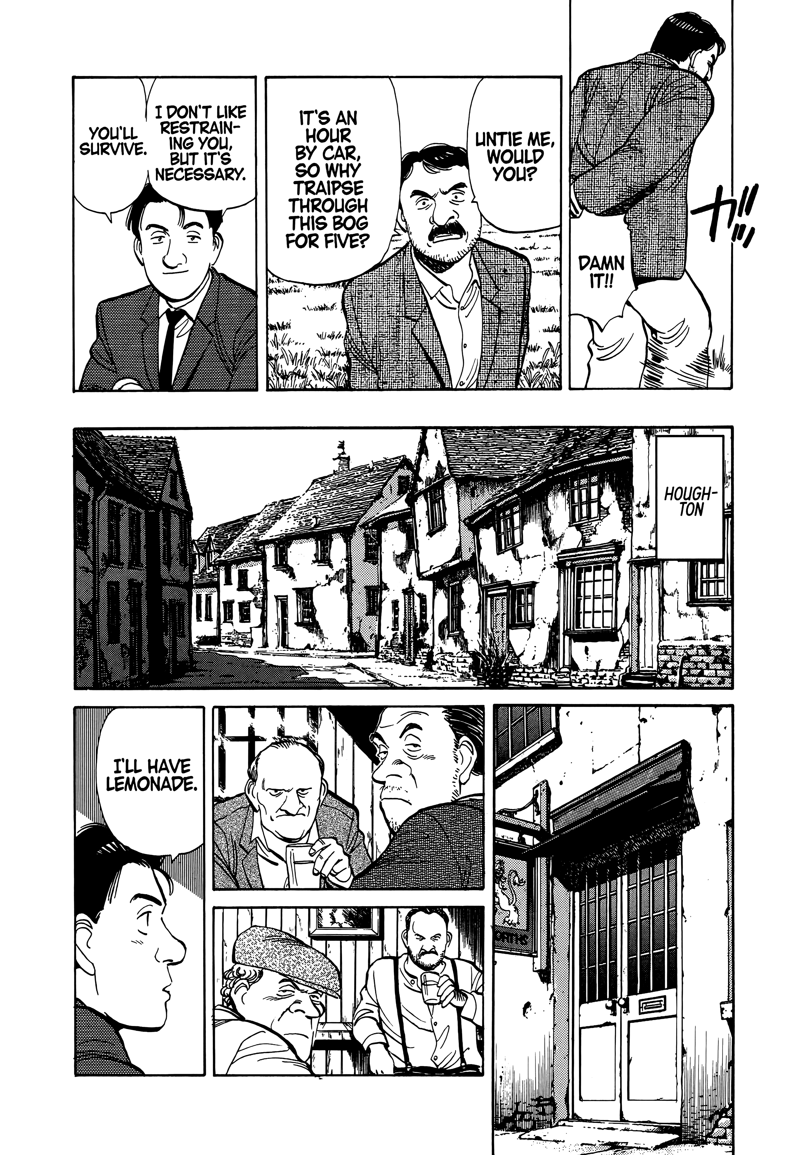 Page 199