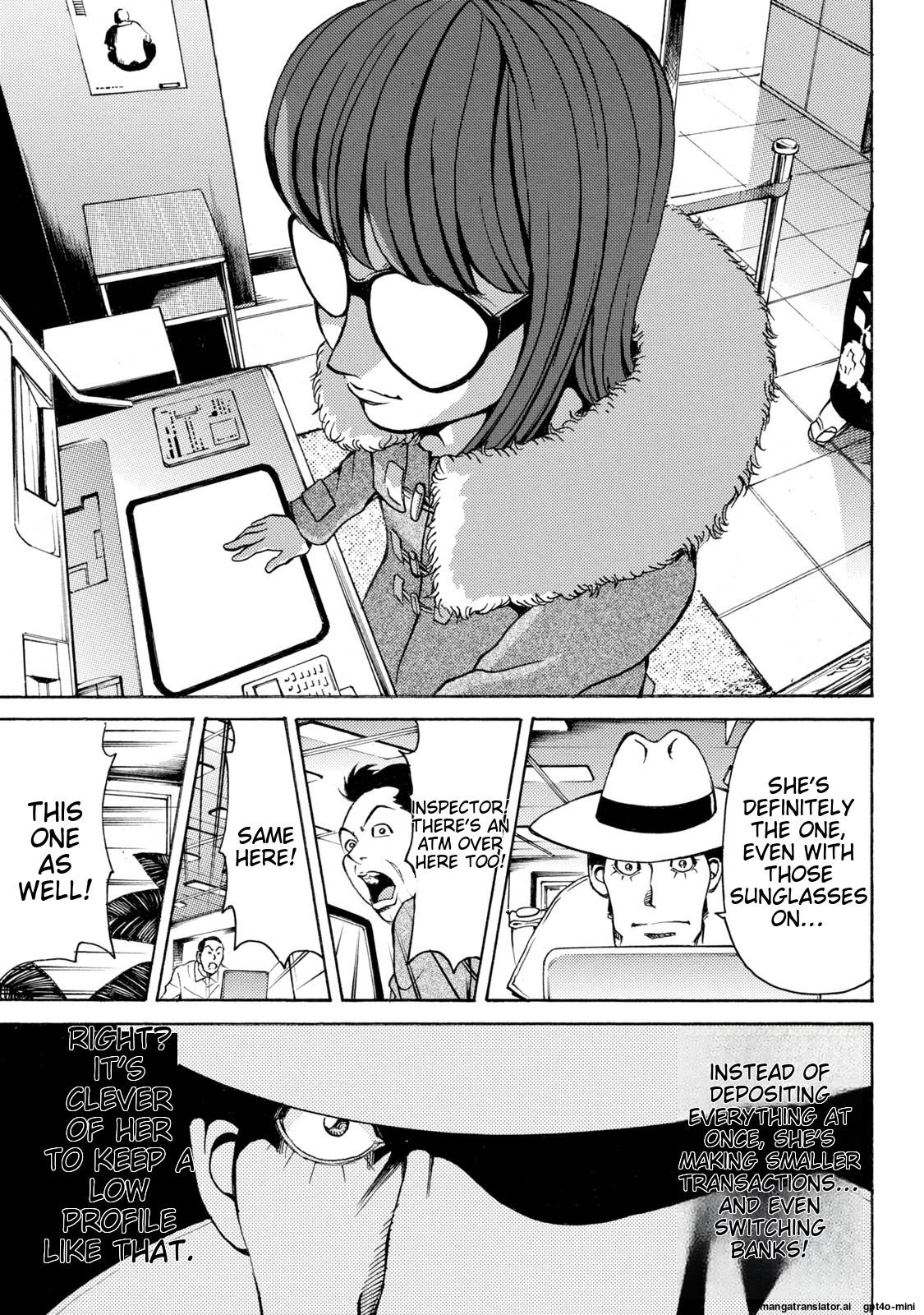 Page 199