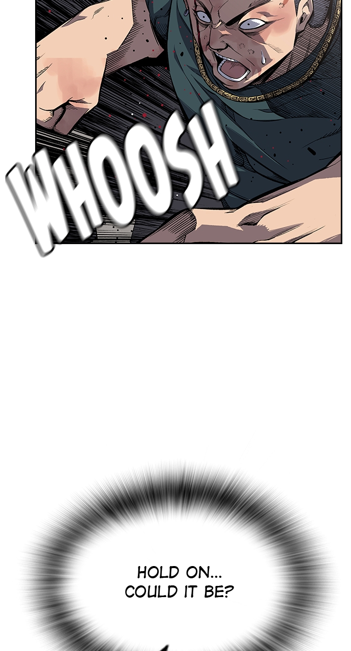 Page 199