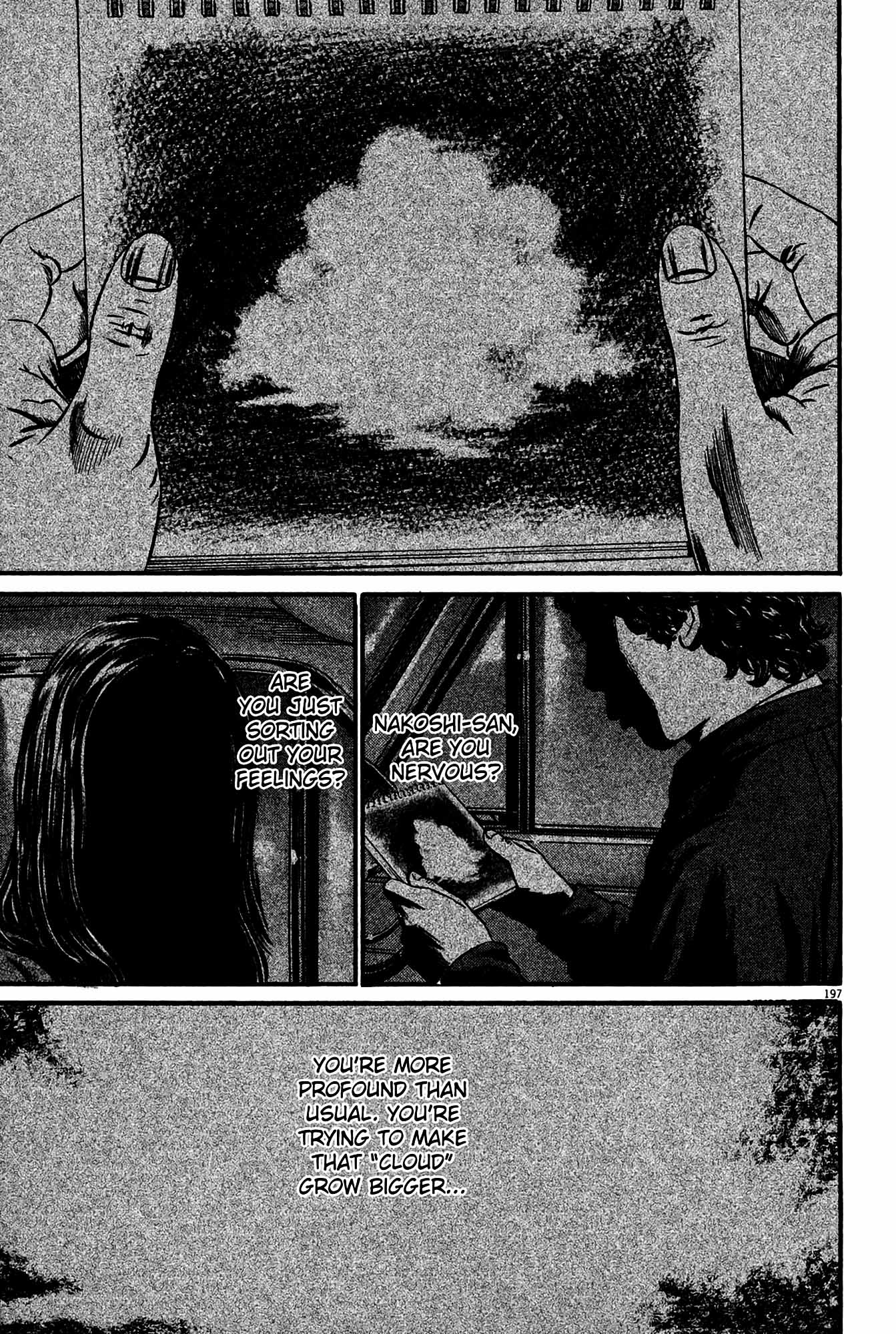 Page 199