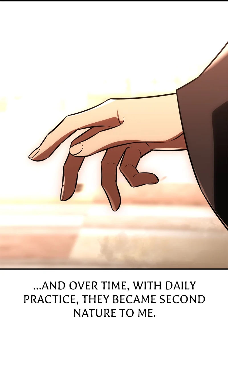 Page 199