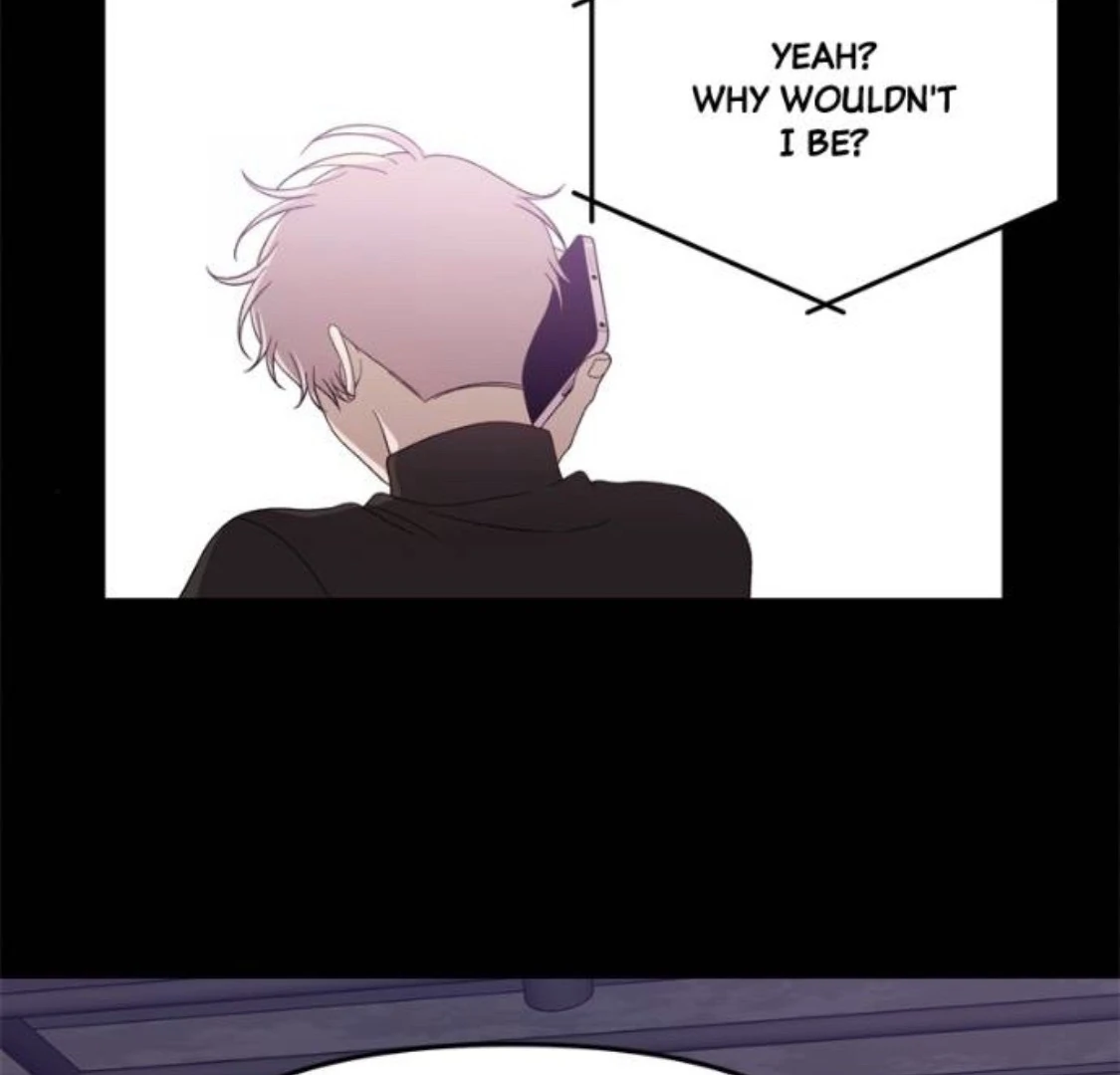 Page 199