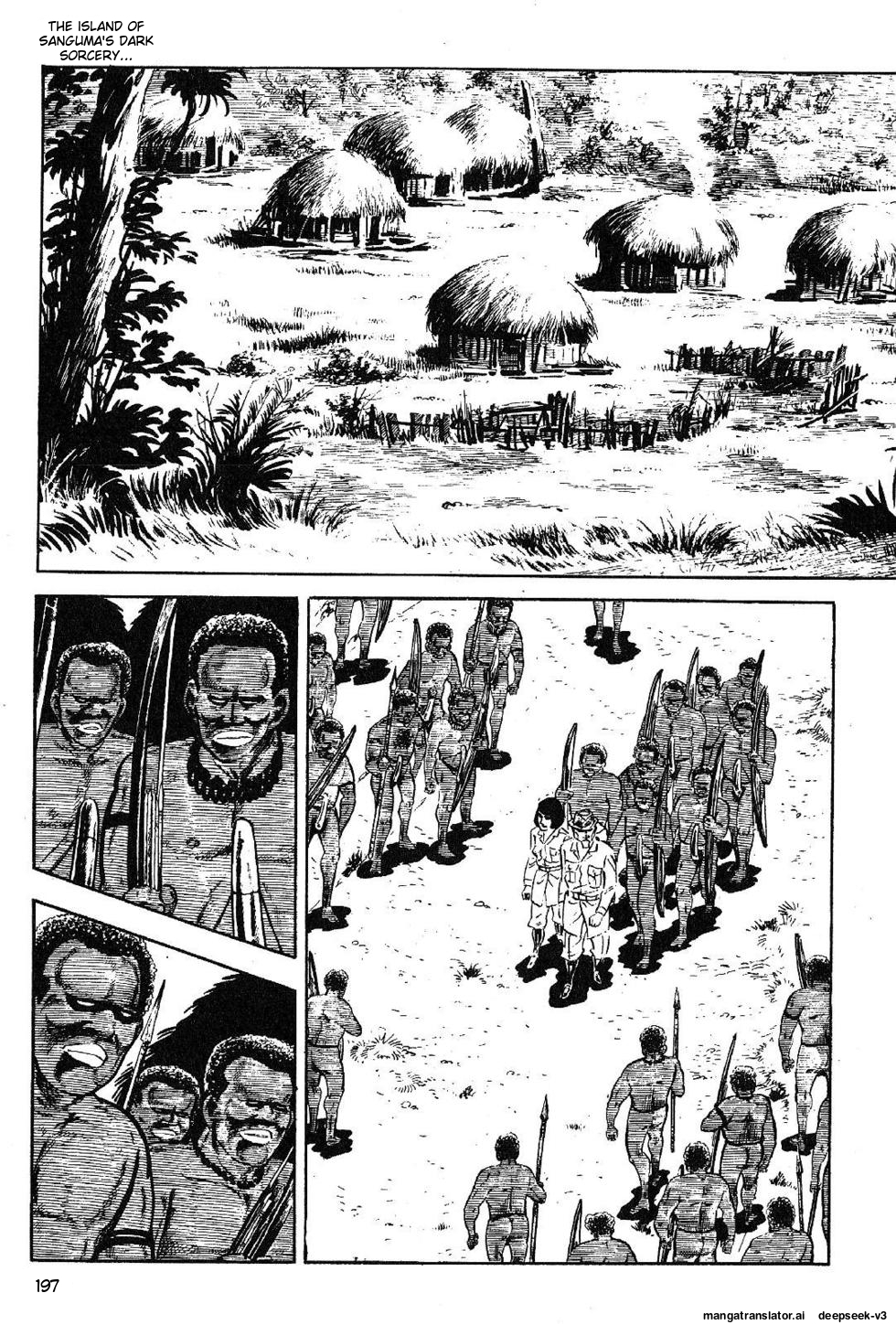 Page 199