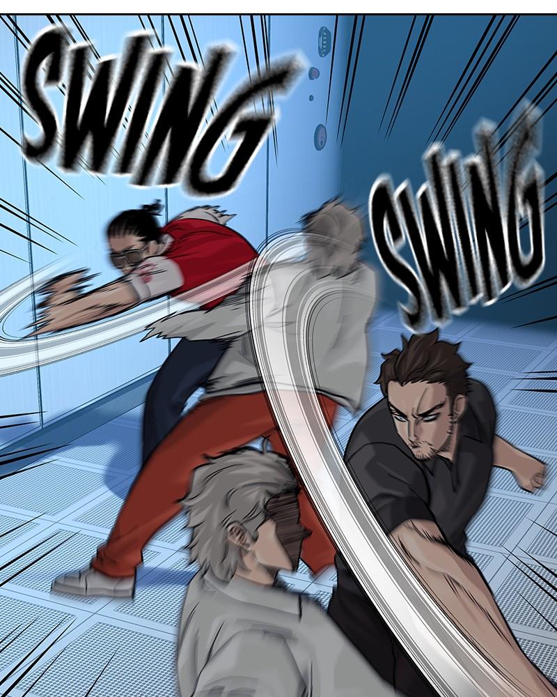 Page 199
