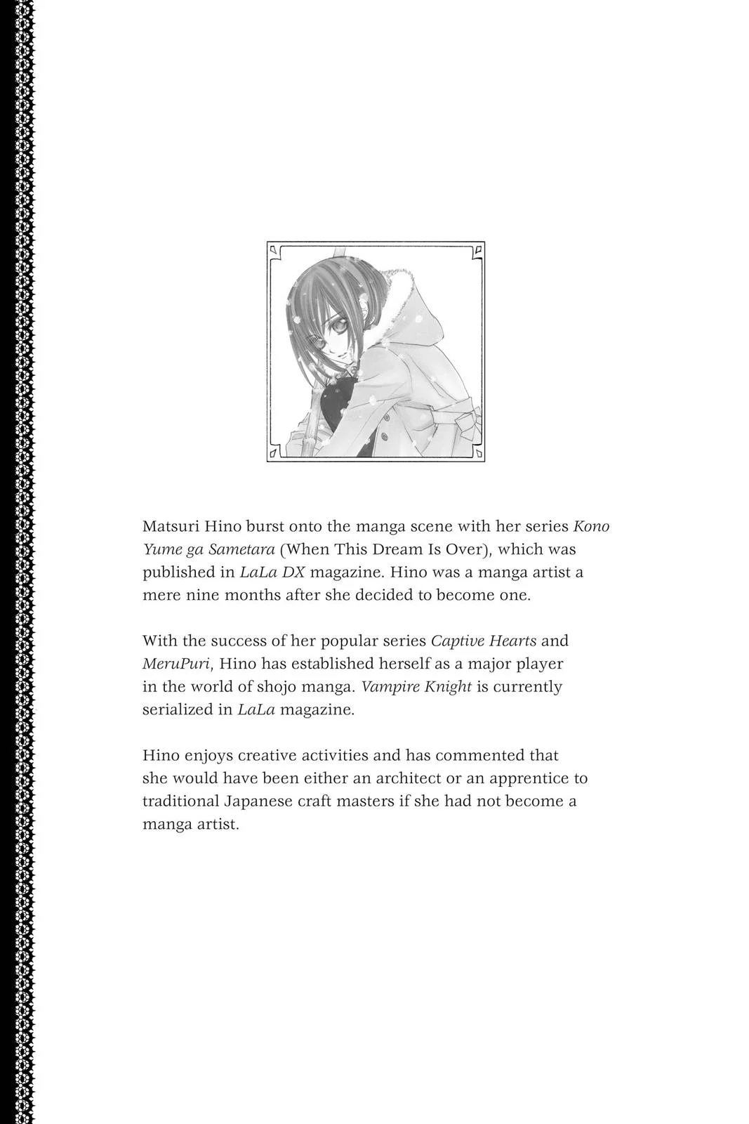 Page 199