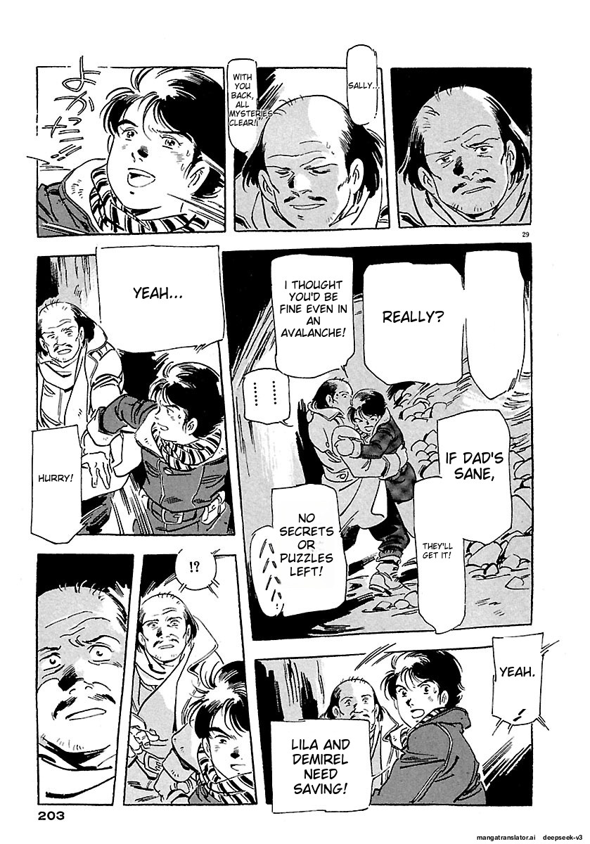 Page 199