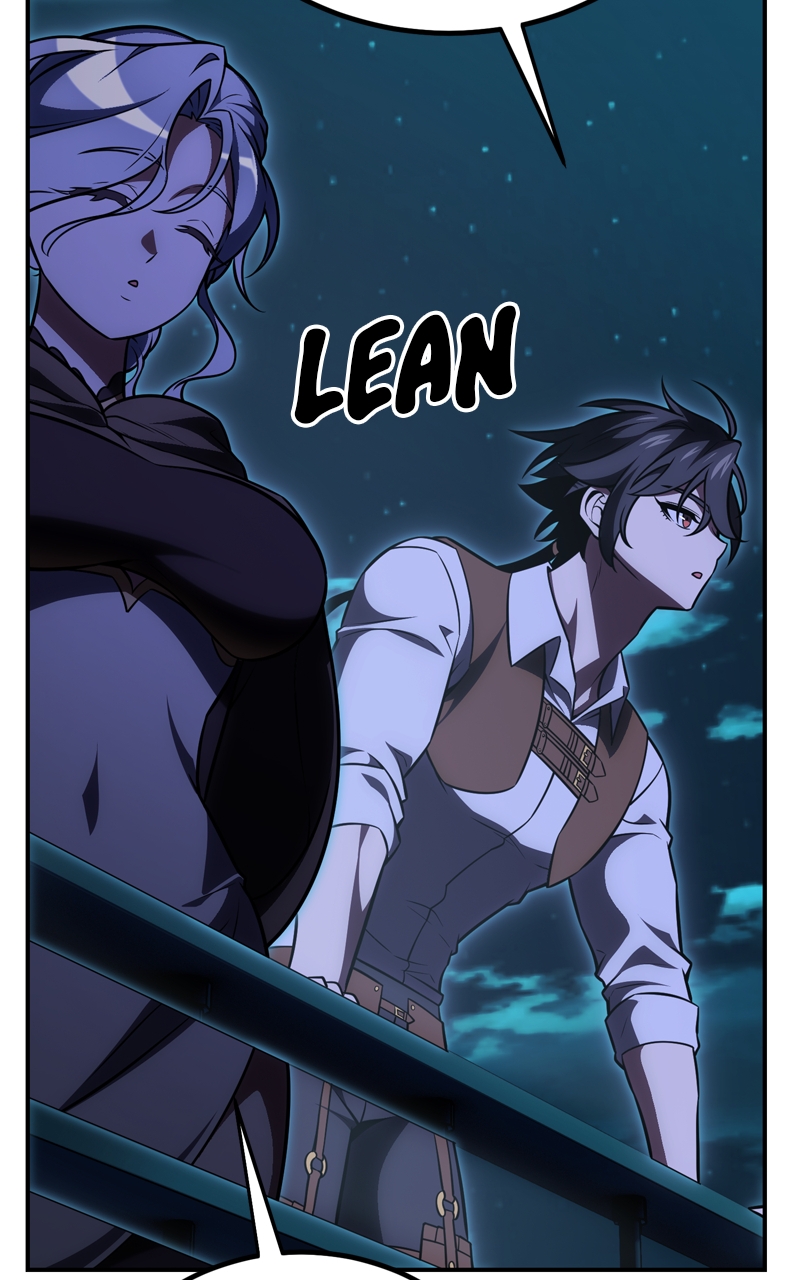 Page 199