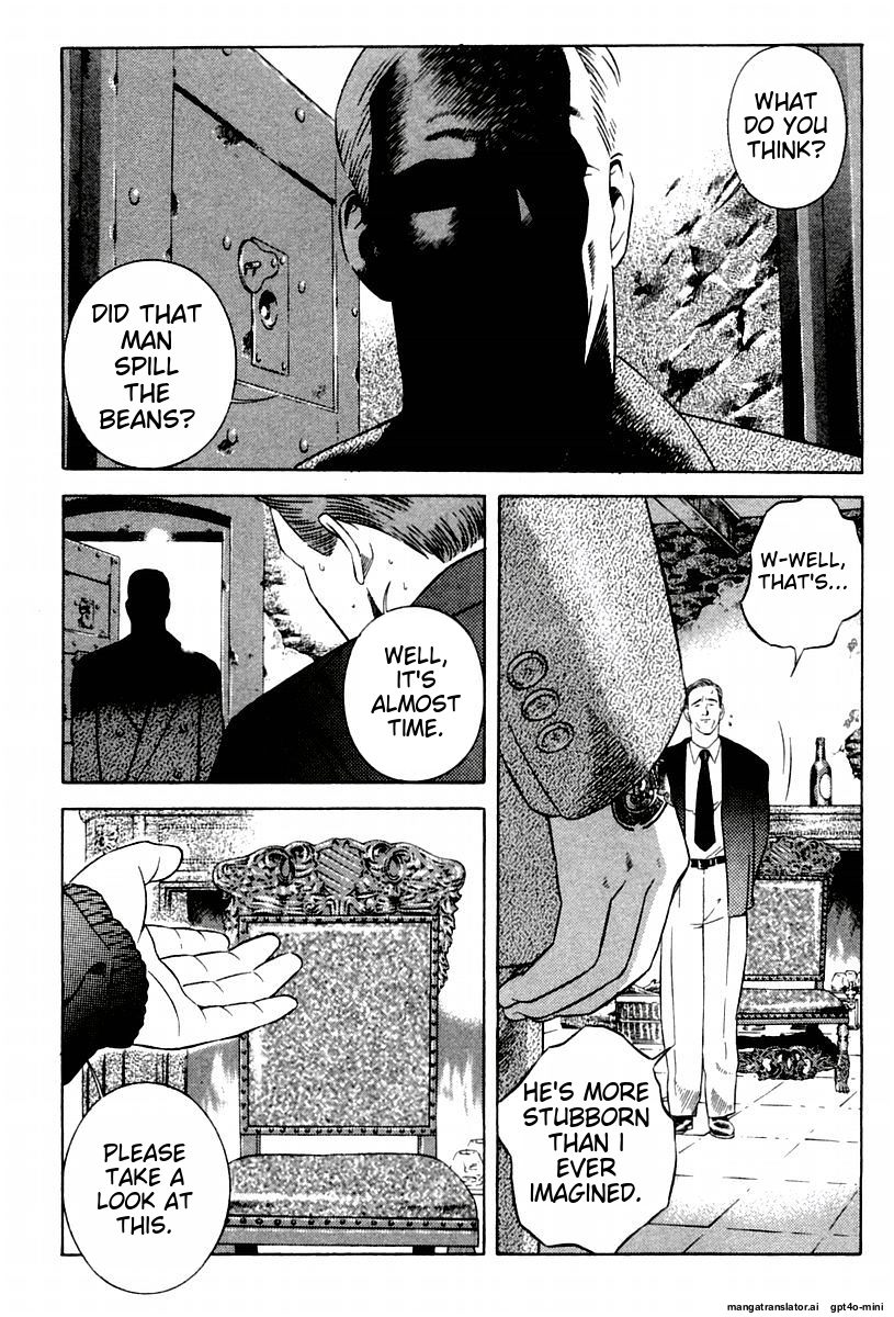 Page 199