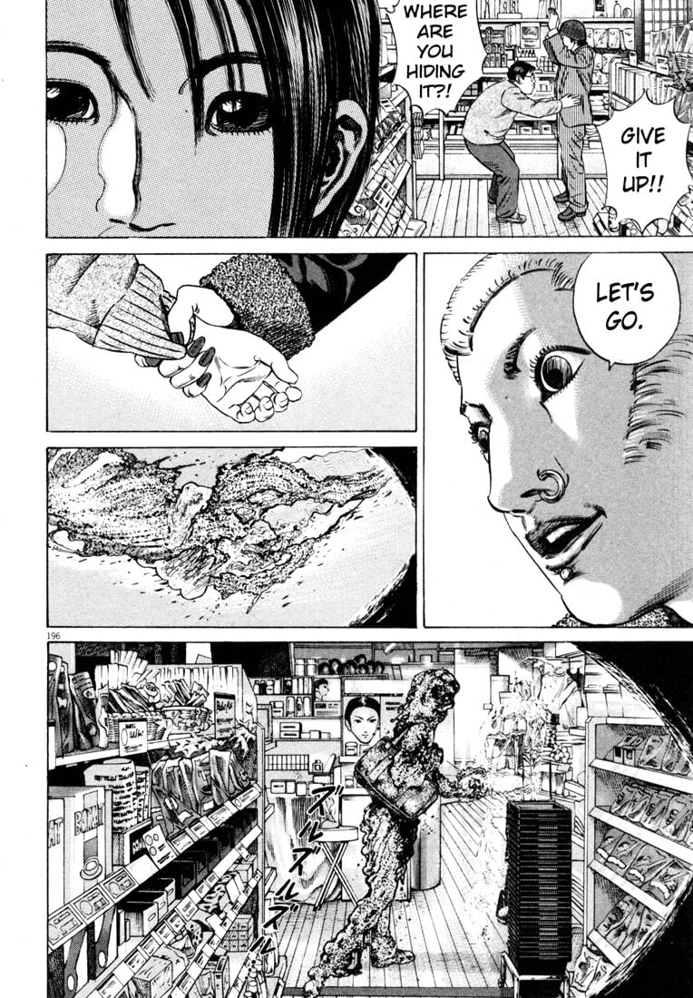 Page 198