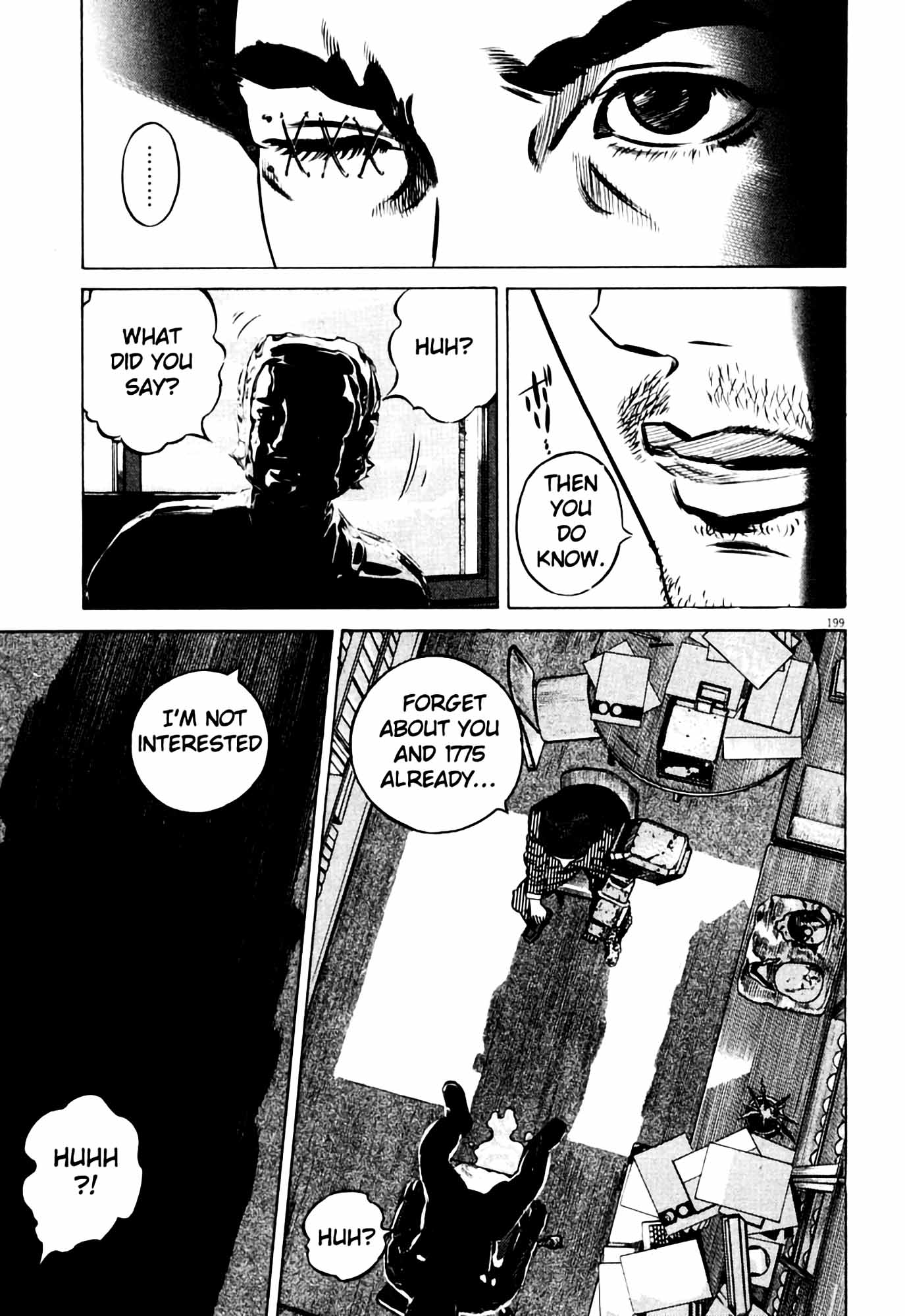 Page 199