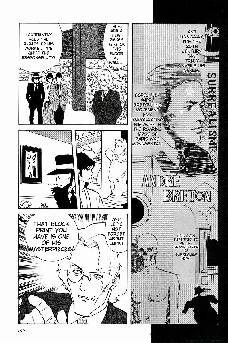 Page 199