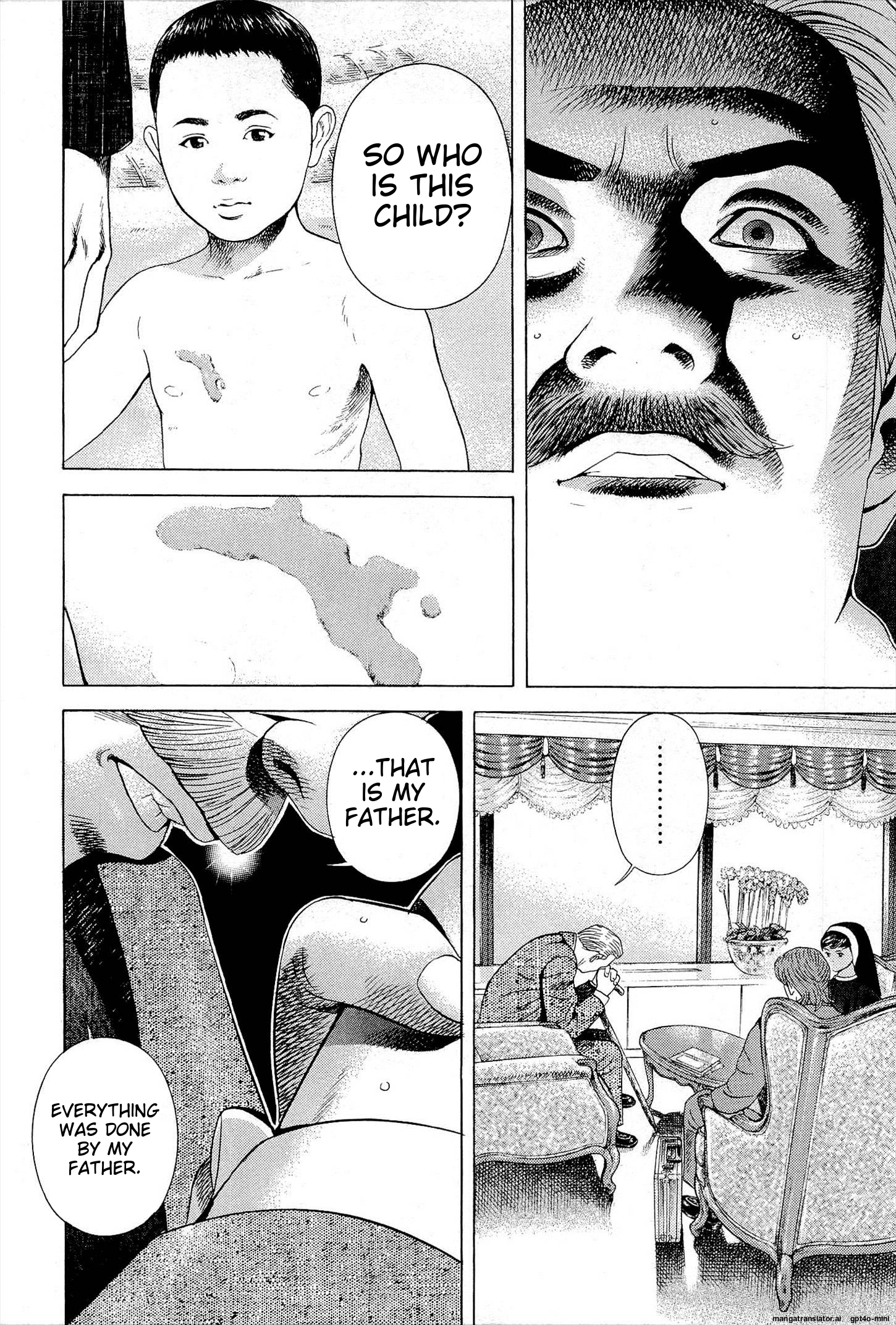 Page 199