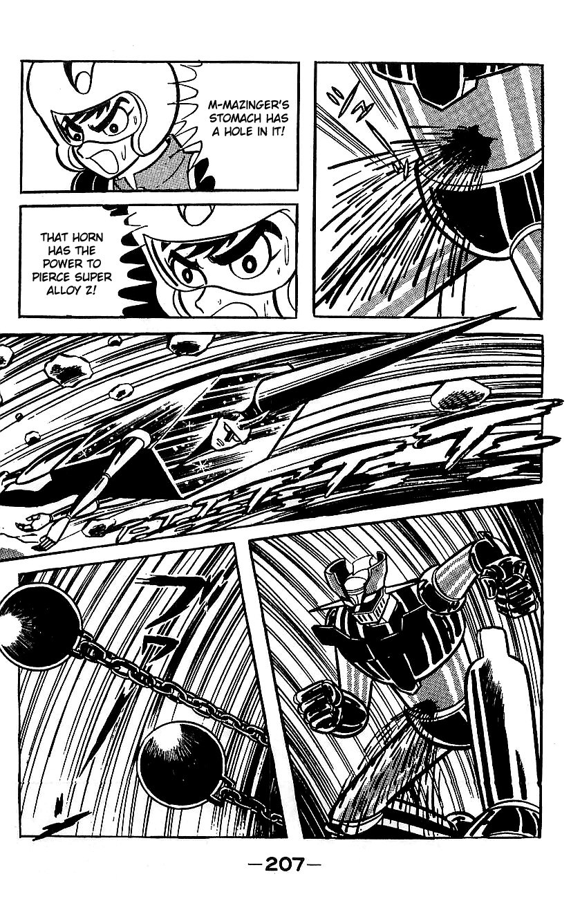 Page 199