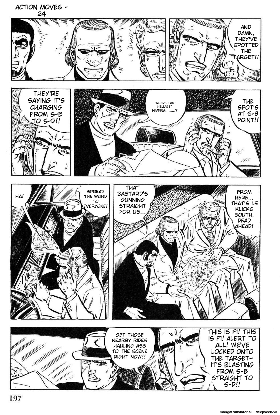 Page 199