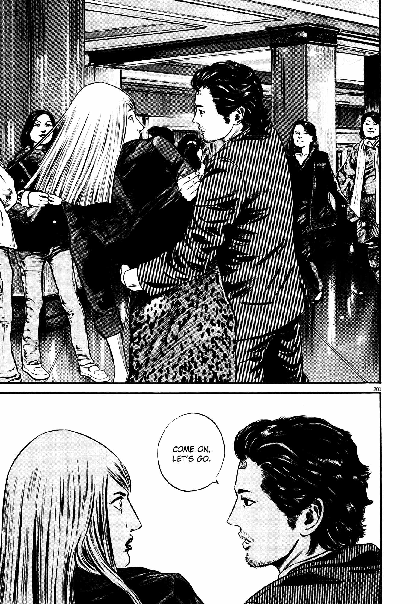Page 199