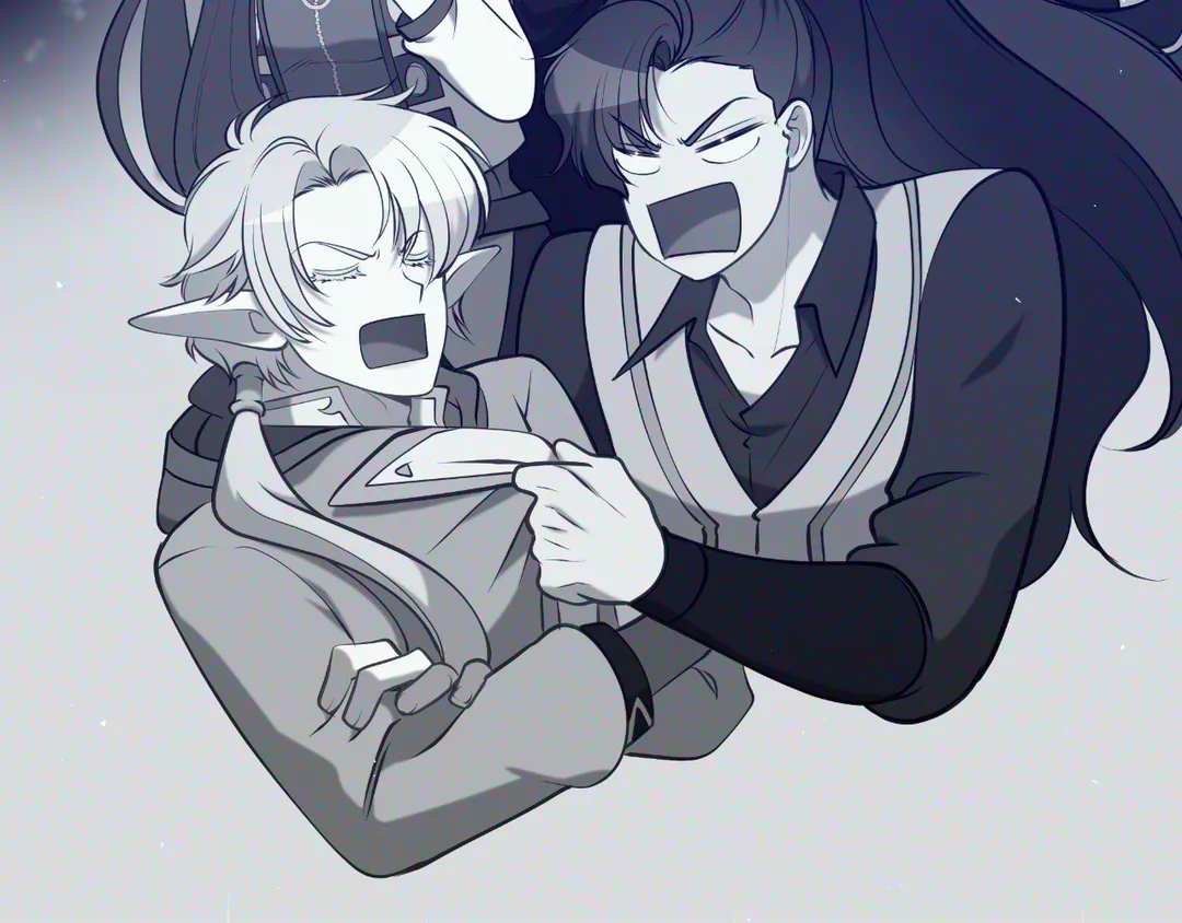 Page 199