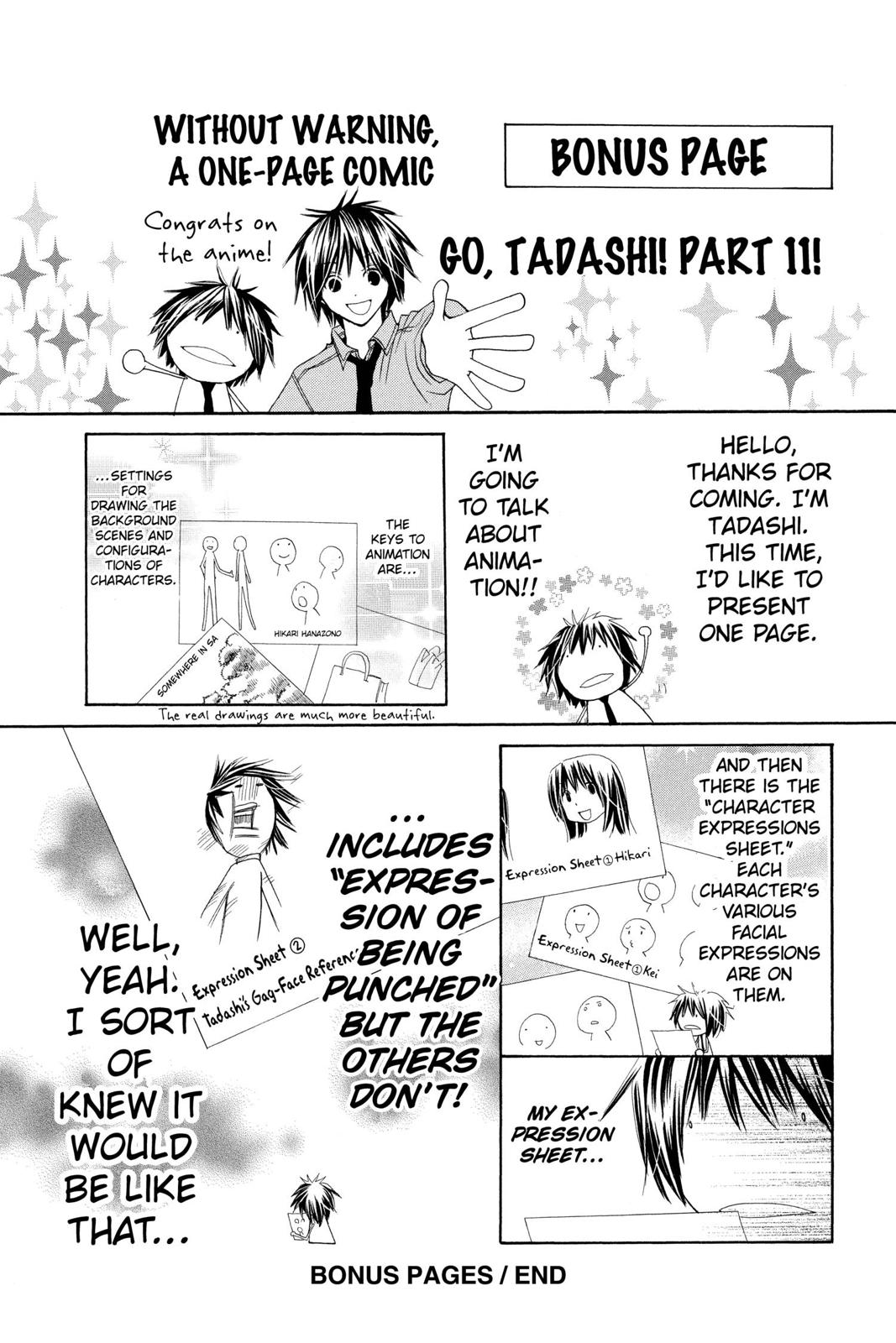 Page 199