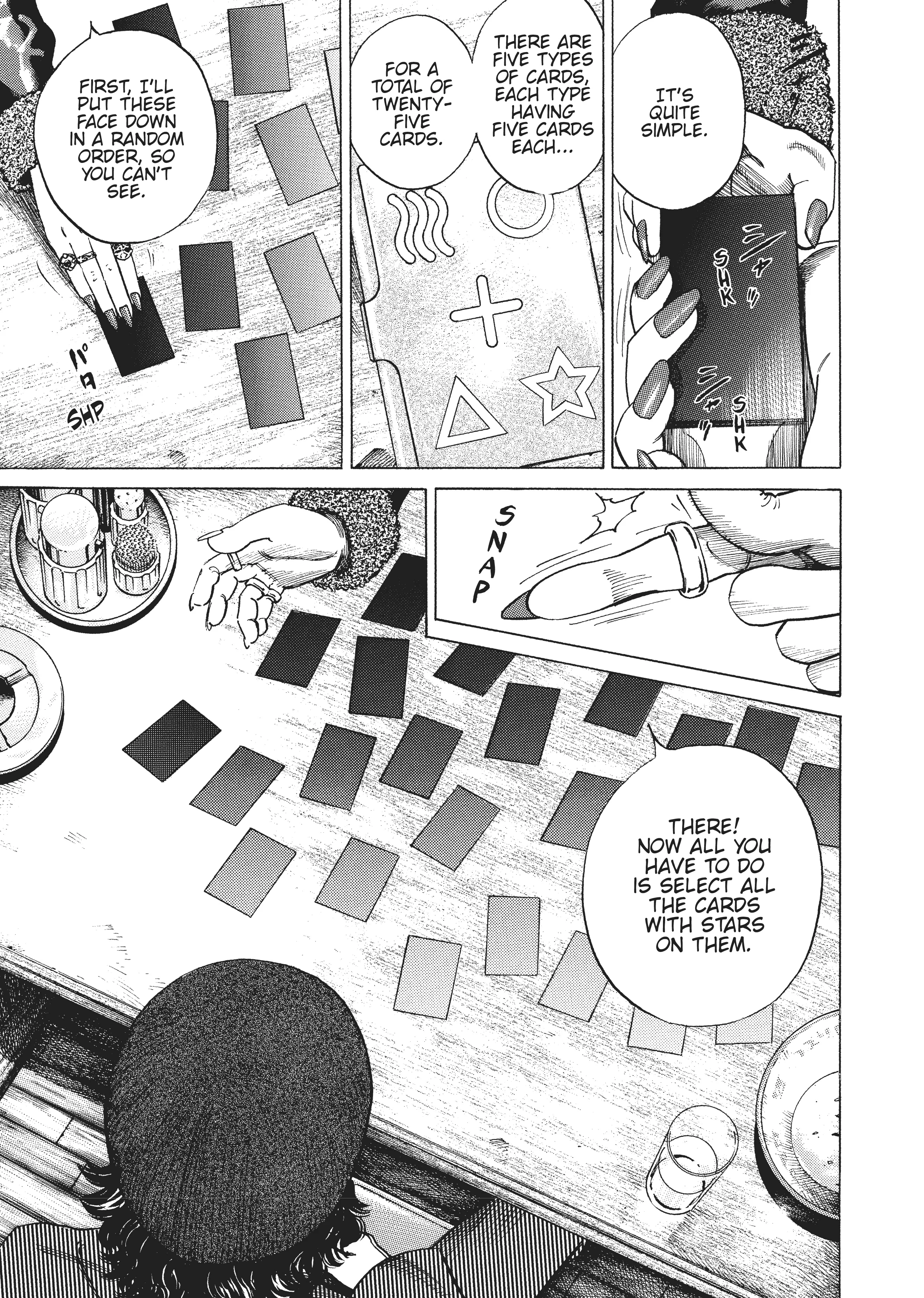 Page 199