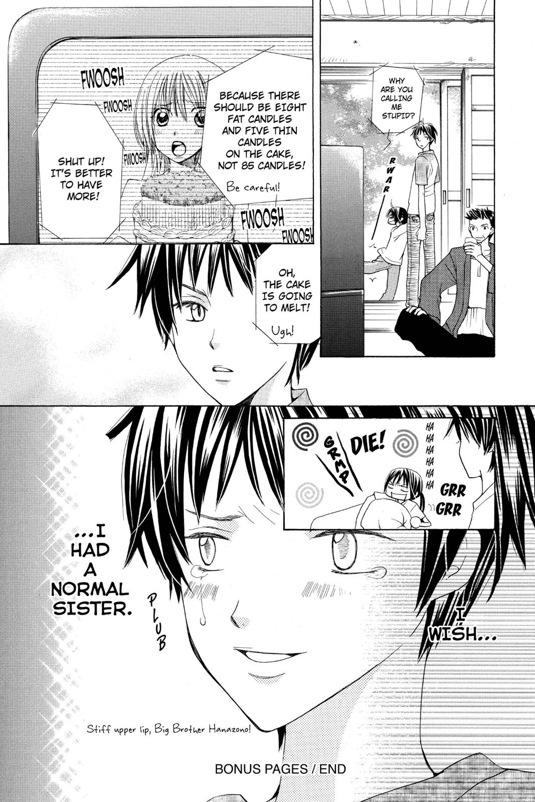 Page 199