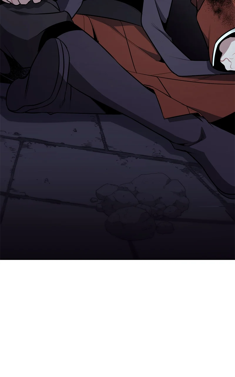 Page 199