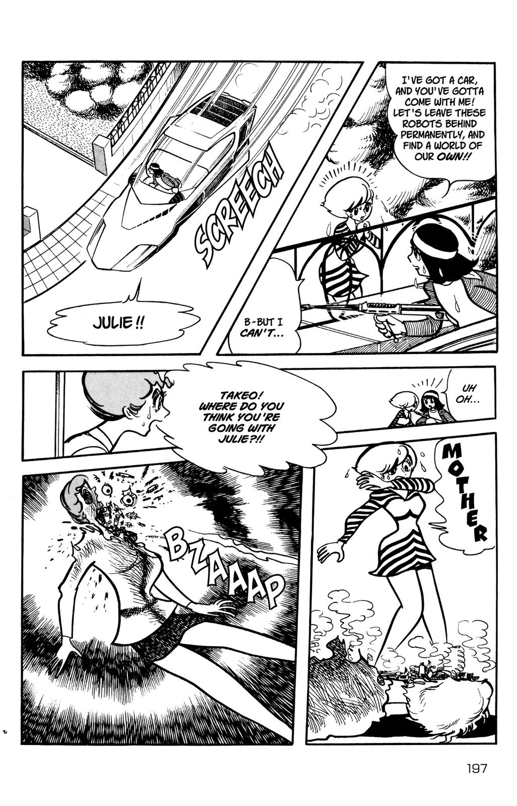 Page 199
