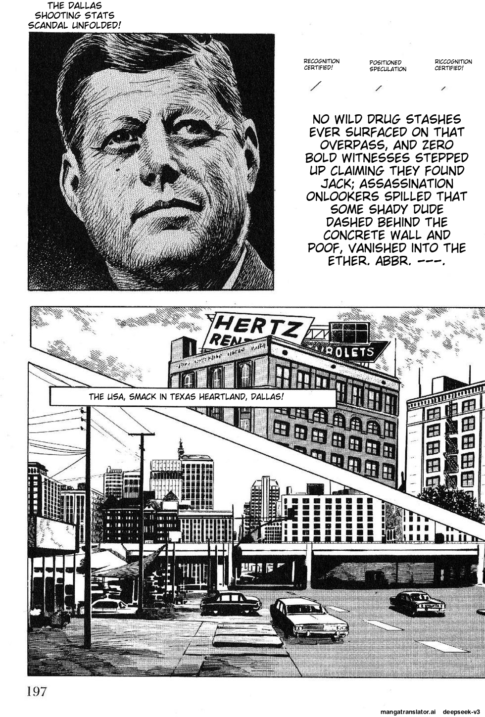 Page 199