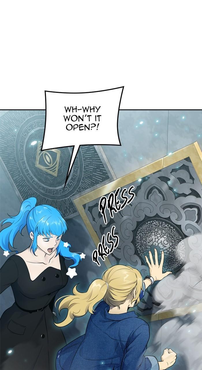 Page 199