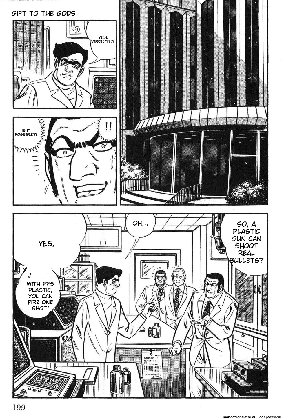 Page 199